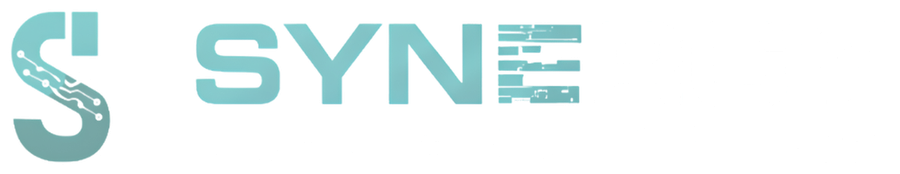Synergy Engineering Business