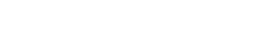 Synergy Engineering Business